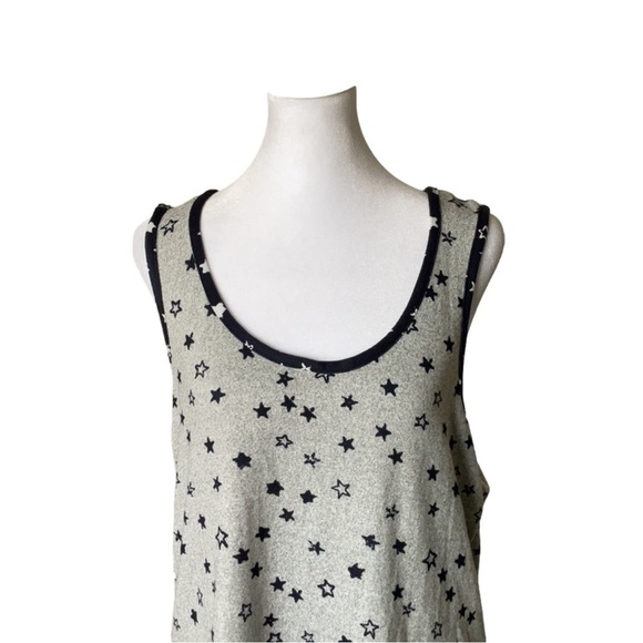 Lucky Brand Tank Top - Picture 2 of 11